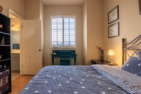890 Willow Ave, Manteca, CA 95337 photo 7