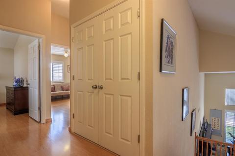 890 Willow Ave, Manteca, CA 95337 photo 3