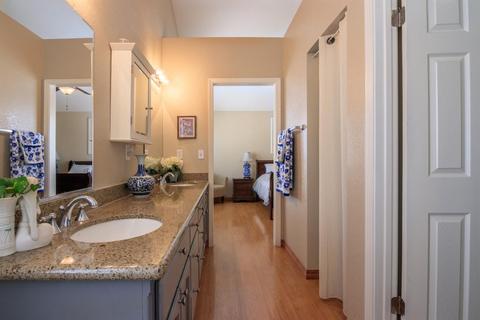 890 Willow Ave, Manteca, CA 95337 photo 9