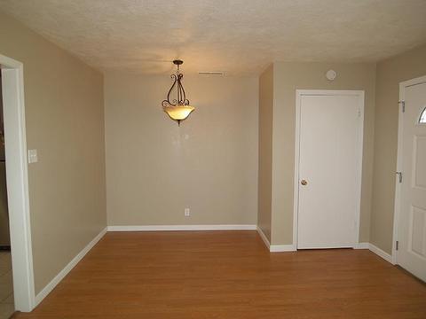 1704 Opal Ave, Modesto, CA 95350 photo 11