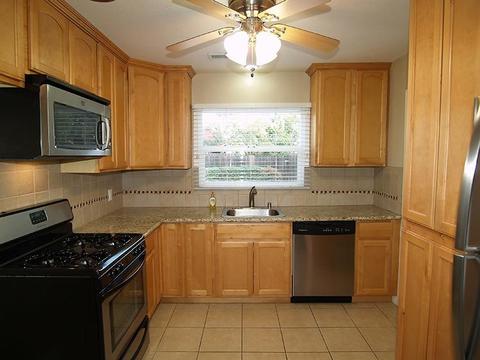 1704 Opal Ave, Modesto, CA 95350 photo 14