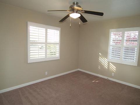 1704 Opal Ave, Modesto, CA 95350 photo 22