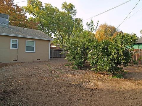 1704 Opal Ave, Modesto, CA 95350 photo 33