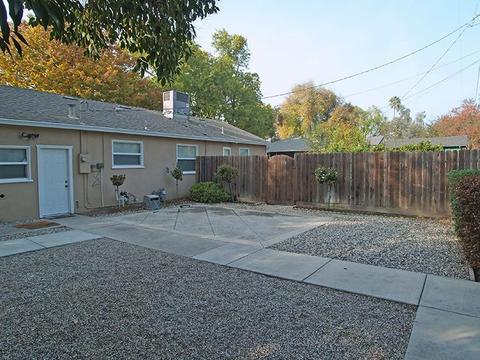 1704 Opal Ave, Modesto, CA 95350 photo 28