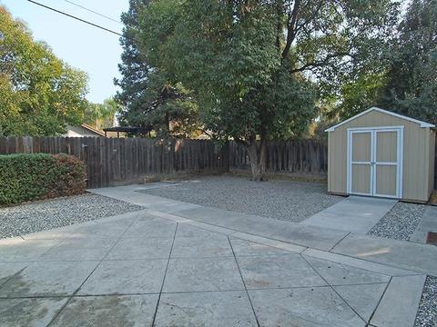 1704 Opal Ave, Modesto, CA 95350 photo 25