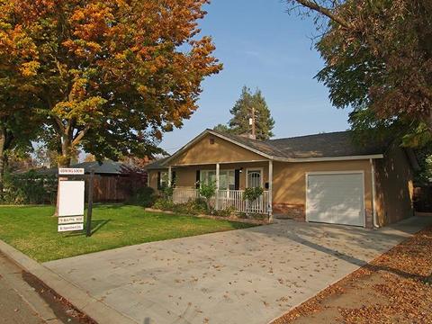 1704 Opal Ave, Modesto, CA 95350 photo 2