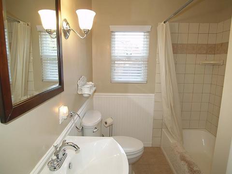 1704 Opal Ave, Modesto, CA 95350 photo 18