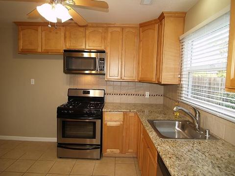 1704 Opal Ave, Modesto, CA 95350 photo 15