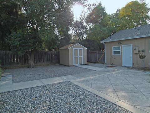 1704 Opal Ave, Modesto, CA 95350 photo 26