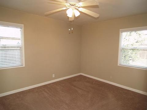 1704 Opal Ave, Modesto, CA 95350 photo 20