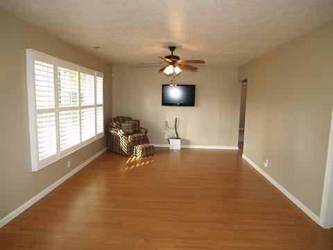1704 Opal Ave, Modesto, CA 95350 photo 7