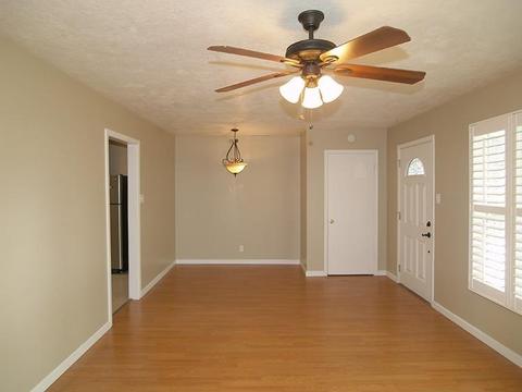 1704 Opal Ave, Modesto, CA 95350 photo 10