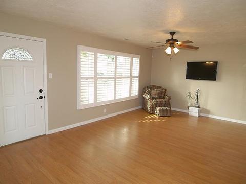1704 Opal Ave, Modesto, CA 95350 photo 6