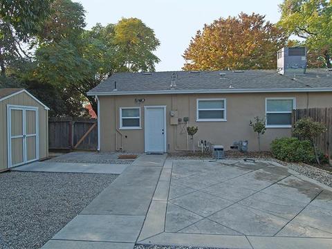 1704 Opal Ave, Modesto, CA 95350 photo 27