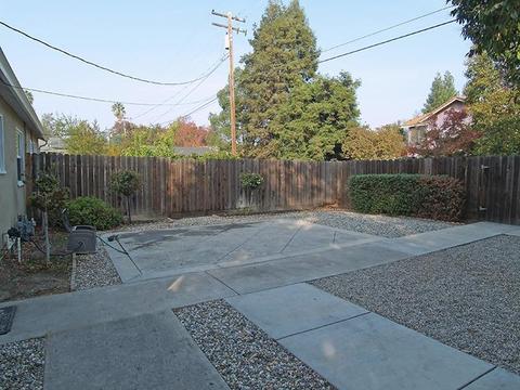 1704 Opal Ave, Modesto, CA 95350 photo 29
