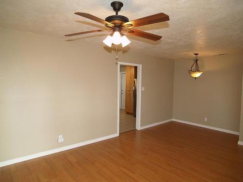 1704 Opal Ave, Modesto, CA 95350 photo 9