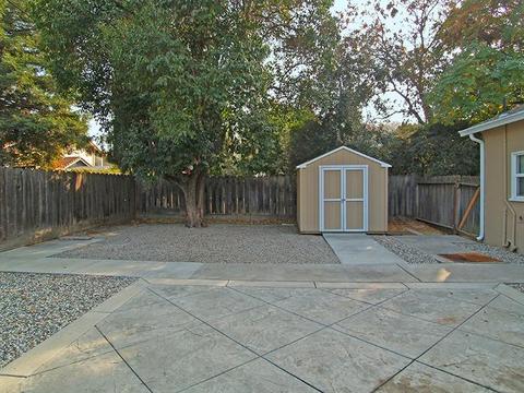 1704 Opal Ave, Modesto, CA 95350 photo 24
