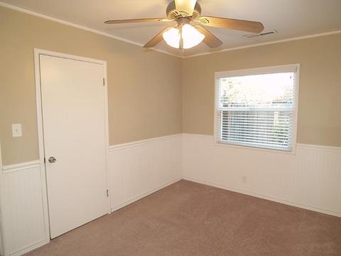 1704 Opal Ave, Modesto, CA 95350 photo 17