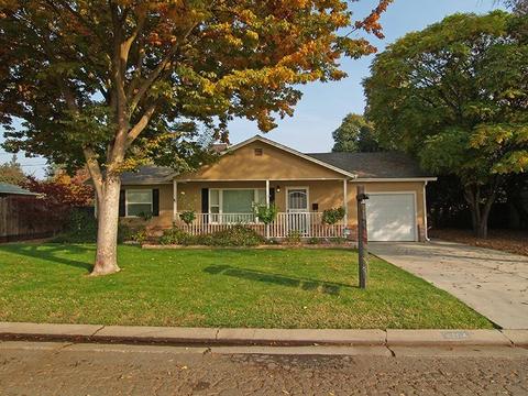 1704 Opal Ave, Modesto, CA 95350 photo 1