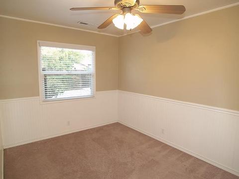 1704 Opal Ave, Modesto, CA 95350 photo 16