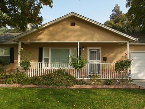1704 Opal Ave, Modesto, CA 95350 photo 4