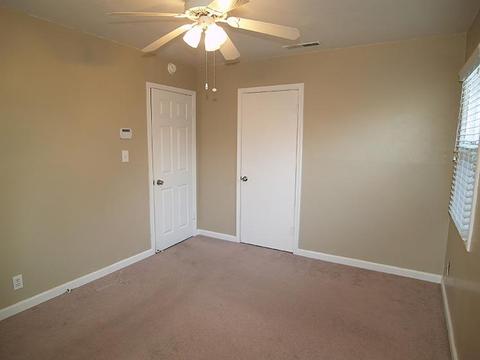 1704 Opal Ave, Modesto, CA 95350 photo 21