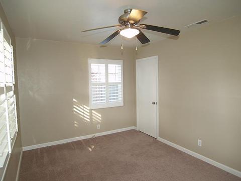 1704 Opal Ave, Modesto, CA 95350 photo 23