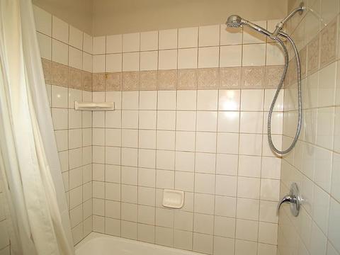 1704 Opal Ave, Modesto, CA 95350 photo 19