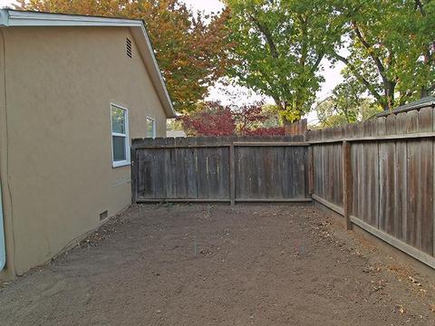 1704 Opal Ave, Modesto, CA 95350 photo 30