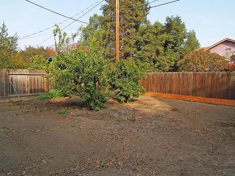1704 Opal Ave, Modesto, CA 95350 photo 32