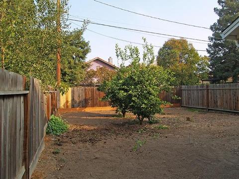 1704 Opal Ave, Modesto, CA 95350 photo 31
