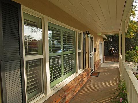 1704 Opal Ave, Modesto, CA 95350 photo 5