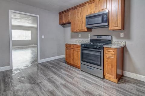 1639 3rd Ave, Olivehurst, CA 95961 photo 10