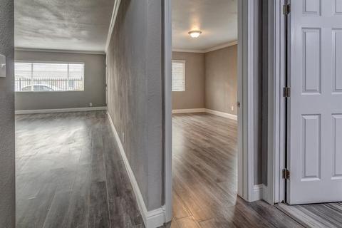 1639 3rd Ave, Olivehurst, CA 95961 photo 12