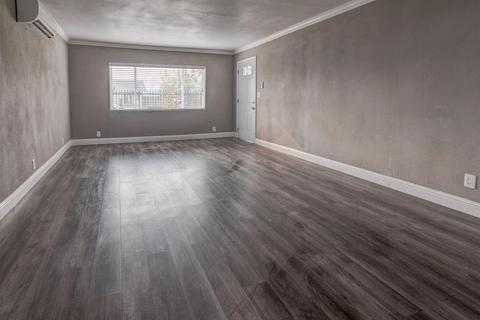 1639 3rd Ave, Olivehurst, CA 95961 photo 7