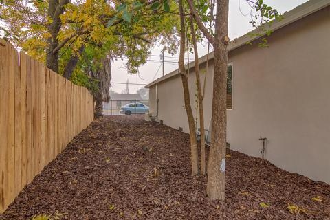 1639 3rd Ave, Olivehurst, CA 95961 photo 22