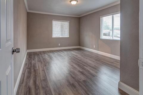 1639 3rd Ave, Olivehurst, CA 95961 photo 14