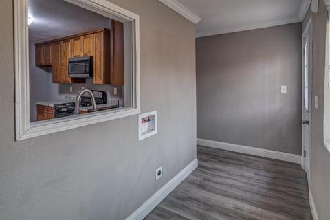1639 3rd Ave, Olivehurst, CA 95961 photo 17