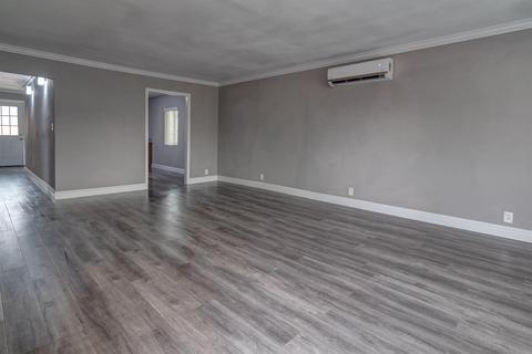 1639 3rd Ave, Olivehurst, CA 95961 photo 4