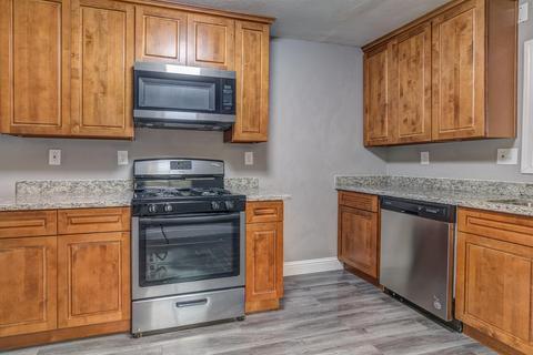 1639 3rd Ave, Olivehurst, CA 95961 photo 9