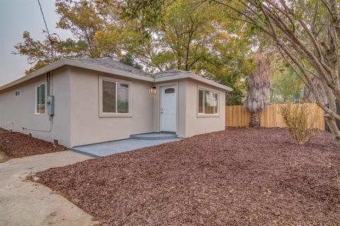 1639 3rd Ave, Olivehurst, CA 95961 photo 1