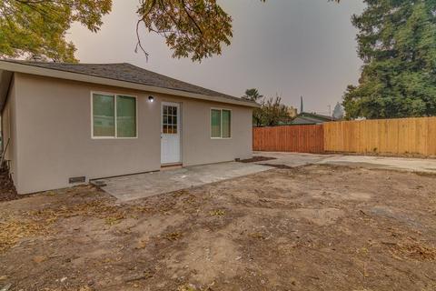 1639 3rd Ave, Olivehurst, CA 95961 photo 21