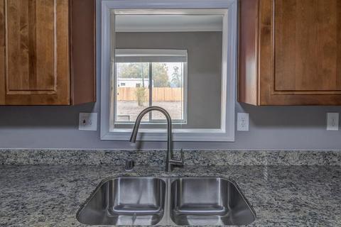 1639 3rd Ave, Olivehurst, CA 95961 photo 13