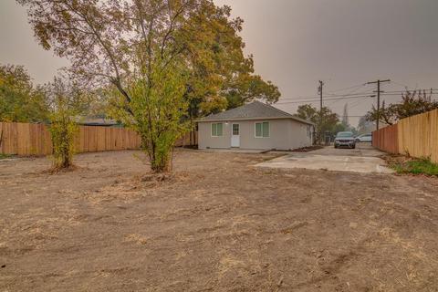 1639 3rd Ave, Olivehurst, CA 95961 photo 24
