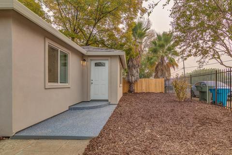 1639 3rd Ave, Olivehurst, CA 95961 photo 2