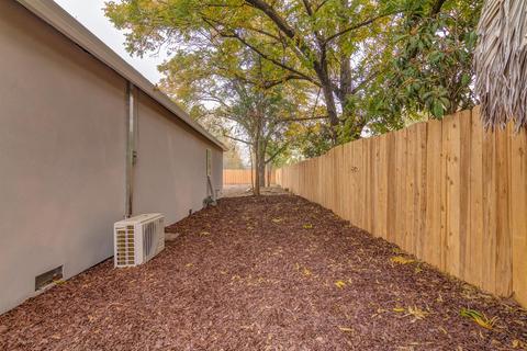 1639 3rd Ave, Olivehurst, CA 95961 photo 23
