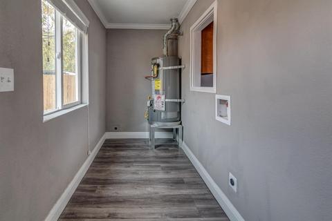 1639 3rd Ave, Olivehurst, CA 95961 photo 18