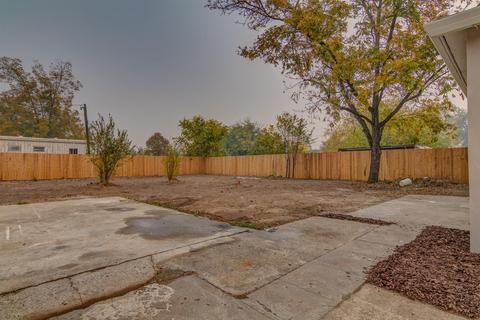 1639 3rd Ave, Olivehurst, CA 95961 photo 25