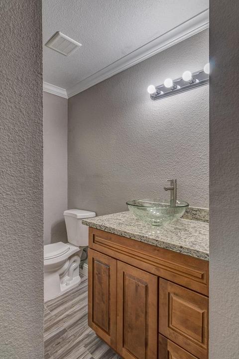 1639 3rd Ave, Olivehurst, CA 95961 photo 19