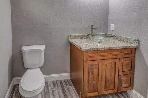 1639 3rd Ave, Olivehurst, CA 95961 photo 20